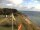 Webcam in Rosenfelde, 4.5 km