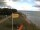 Webcam in Rosenfelde, 4.8 km