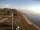 Webcam in Rosenfelde, 18.4 km entfernt