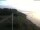 Webcam in Rosenfelde, 14.8 km