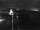 Webcam in Rosenfelde, 18.7 km entfernt