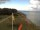 Webcam in Rosenfelde, 6.5 km