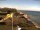 Webcam in Rosenfelde, 18.7 km entfernt