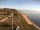 Webcam in Rosenfelde, 16 km entfernt