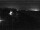 Webcam in Rosenfelde, 18.4 km entfernt