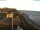 Webcam in Rosenfelde, 15.4 km entfernt