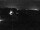 Webcam in Rosenfelde, 10.5 km entfernt