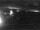 Webcam in Rosenfelde, 4 mi away
