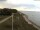 Webcam in Rosenfelde, 10.3 km