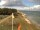 Webcam in Rosenfelde, 4.5 km entfernt