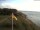Webcam in Rosenfelde, 4.8 km entfernt
