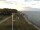 Webcam in Rosenfelde, 10.3 km