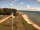 Webcam in Rosenfelde, 3.2 mi away