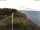 Webcam in Rosenfelde, 4.5 km