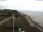 Webcam in Rosenfelde, 7.2 mi away