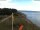 Webcam in Rosenfelde, 4.8 km