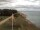 Webcam in Rosenfelde, 14 km entfernt