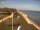 Webcam in Rosenfelde, 4 mi away