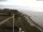 Webcam in Rosenfelde, 4 mi away