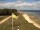 Webcam in Rosenfelde, 16 km