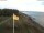 Webcam in Rosenfelde, 1.7 mi away