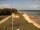 Webcam in Rosenfelde, 16 km