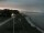 Webcam in Rosenfelde, 2.5 mi away