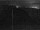 Webcam in Rosenfelde, 14.1 km entfernt