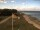 Webcam in Rosenfelde, 8.2 km