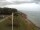 Webcam in Rosenfelde, 5.7 mi away