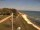 Webcam in Rosenfelde, 16 km
