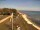 Webcam in Rosenfelde, 16 km
