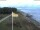 Webcam in Rosenfelde, 5 mi away