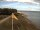 Webcam in Rosenfelde, 5.9 mi away