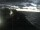 Webcam in Rosenfelde, 18.7 km entfernt