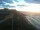 Webcam in Rosenfelde, 15.4 km entfernt