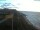 Webcam in Rosenfelde, 18.4 km entfernt
