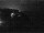 Webcam in Rosenfelde, 5.2 mi away