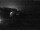 Webcam in Rosenfelde, 5 mi away