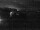 Webcam in Rosenfelde, 6.2 mi away