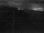 Webcam in Rosenfelde, 5 mi away