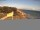 Webcam in Rosenfelde, 13.3 km