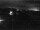 Webcam in Rosenfelde, 5.4 mi away