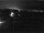 Webcam in Rosenfelde, 5.4 mi away