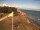 Webcam in Rosenfelde, 10.3 km