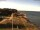 Webcam in Rosenfelde, 2.5 mi away