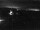 Webcam in Rosenfelde, 16 km entfernt