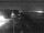 Webcam in Rosenfelde, 2.5 mi away