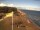 Webcam in Rosenfelde, 18.7 km