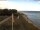 Webcam in Rosenfelde, 4.5 km